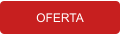 OFERTA