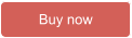 Buy now