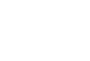 Lokalizacja