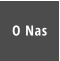 O Nas