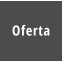 Oferta