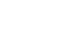 Lokalizacja