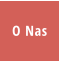 O Nas