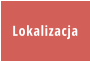 Lokalizacja